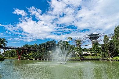 V社终于承认《Deadlock》存在：仍处于早期开发阶段