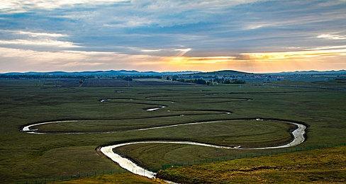 玩家打造《我的世界》星际地图 还原神秘银河系黑洞